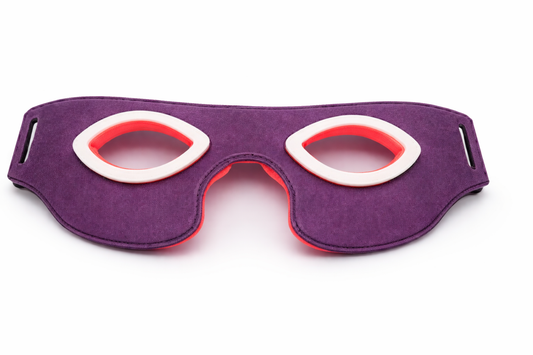 Tatori BrightLift Eye Mask