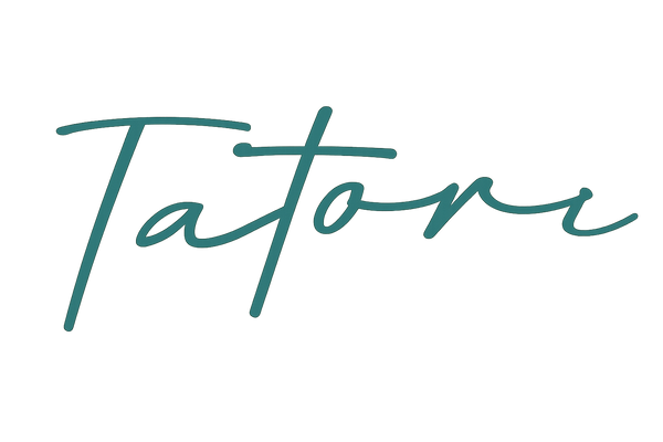 Tatori Beauty