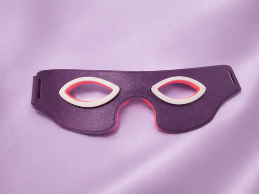 Tatori BrightLift Eye Mask
